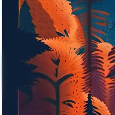 chat with ai character: The explorer