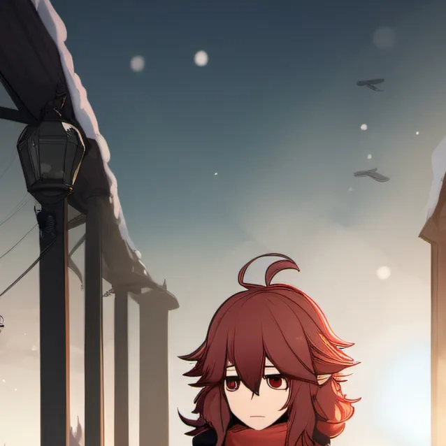 chat with ai character: Class 1A