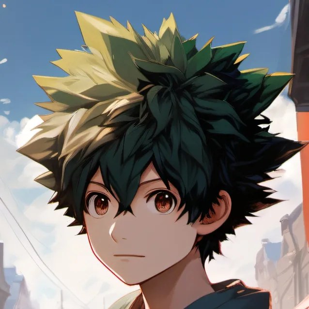 chat with ai character: Class 1A