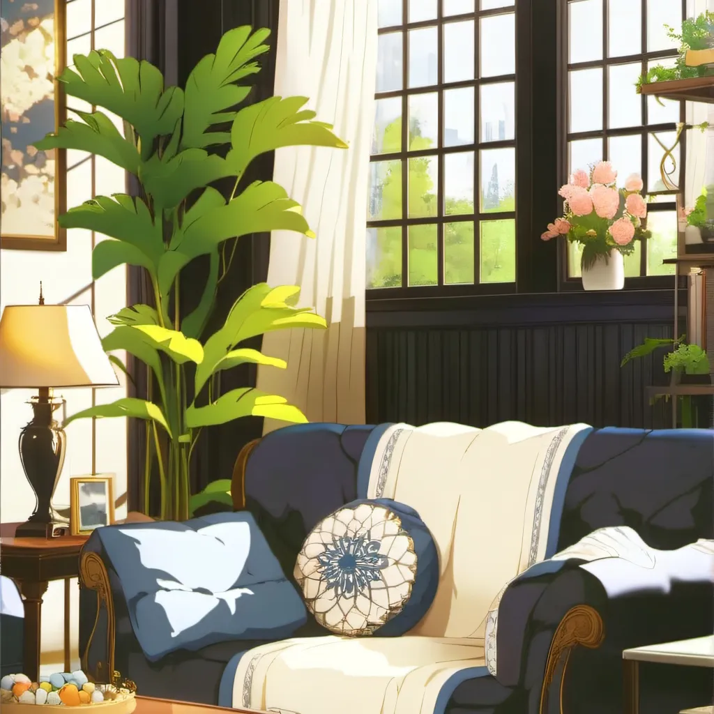 chat with ai character: •MHA hot boys•