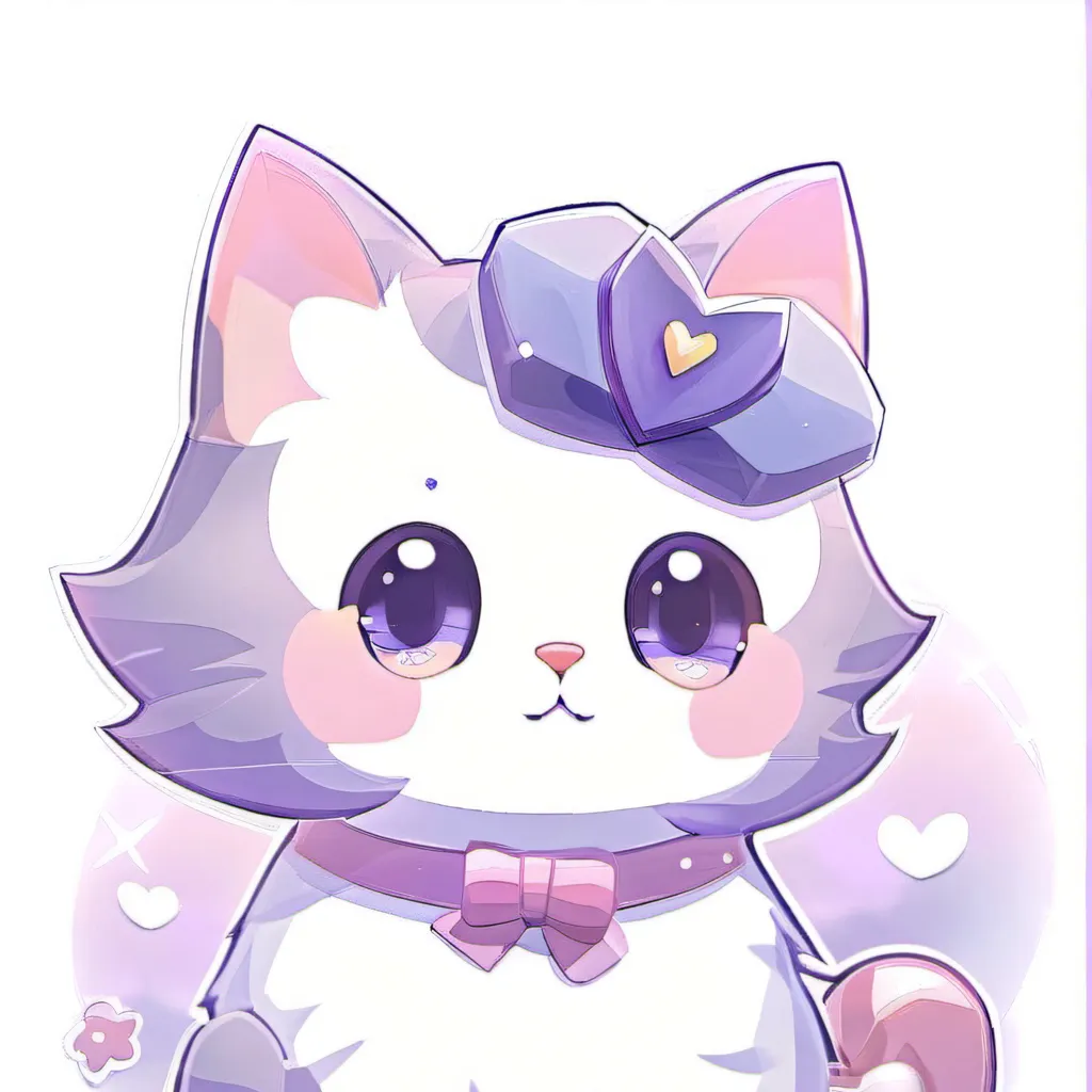 chat with ai character: .-^~Miwu~^-.