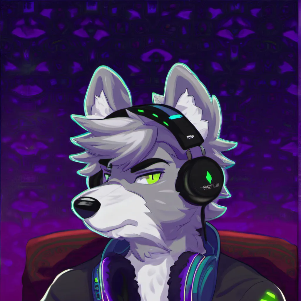 chat with ai character: *~..Rocco..~*