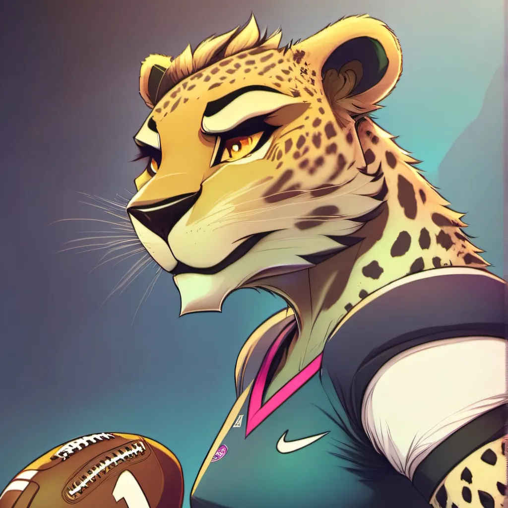 chat with ai character: ._•Lyra•_.