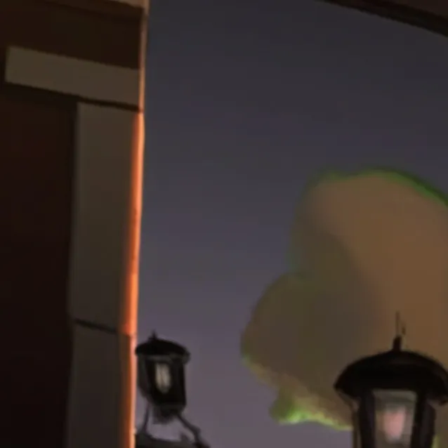 chat with ai character: ~stick tv woman~