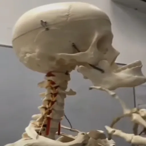 creator whyyouhere's avatar