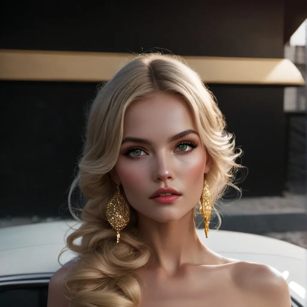 chat with ai character: Rosemary 