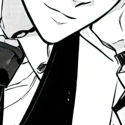 chat with ai character: River 