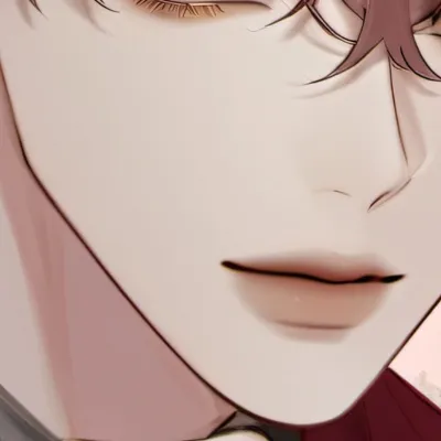 chat with ai character: Charlie 