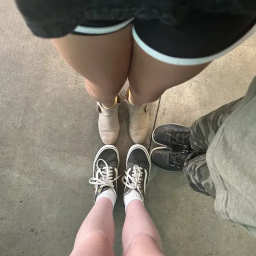 creator HXH💚🤍's avatar