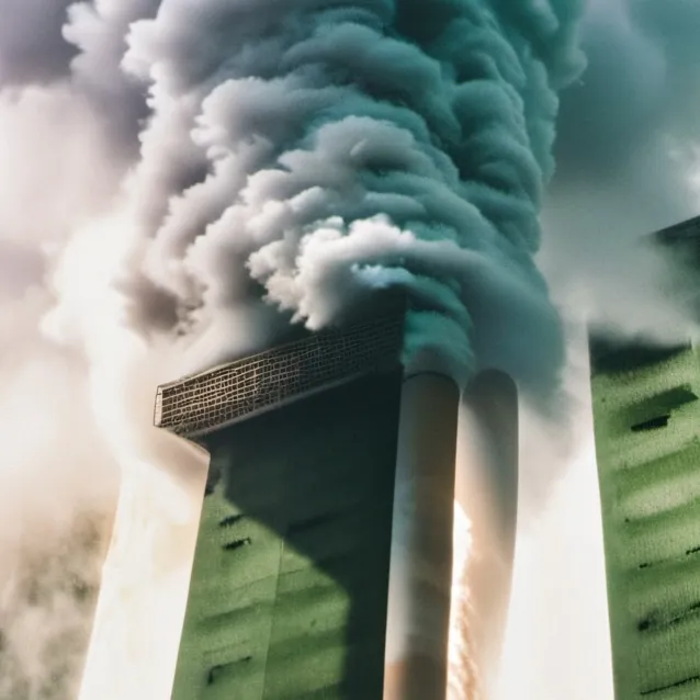 chat with ai character: 9/11