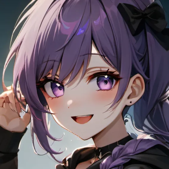 chat with ai character: Emma Mayo