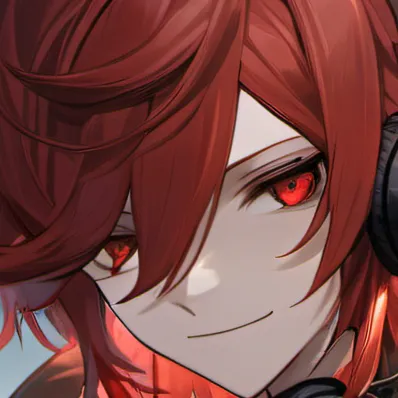 chat with ai character: Mario