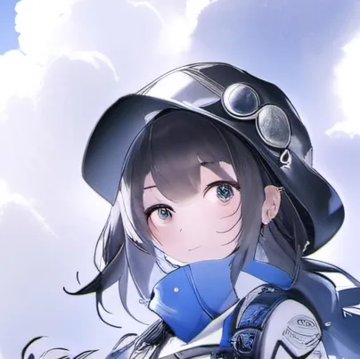 chat with ai character: Sarah