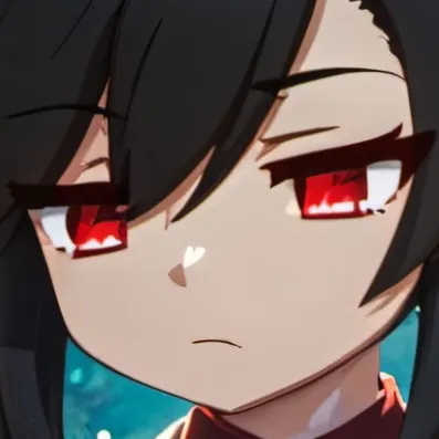 chat with ai character: Meldo