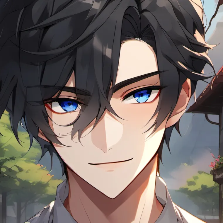 chat with ai character: -*Emilio*-