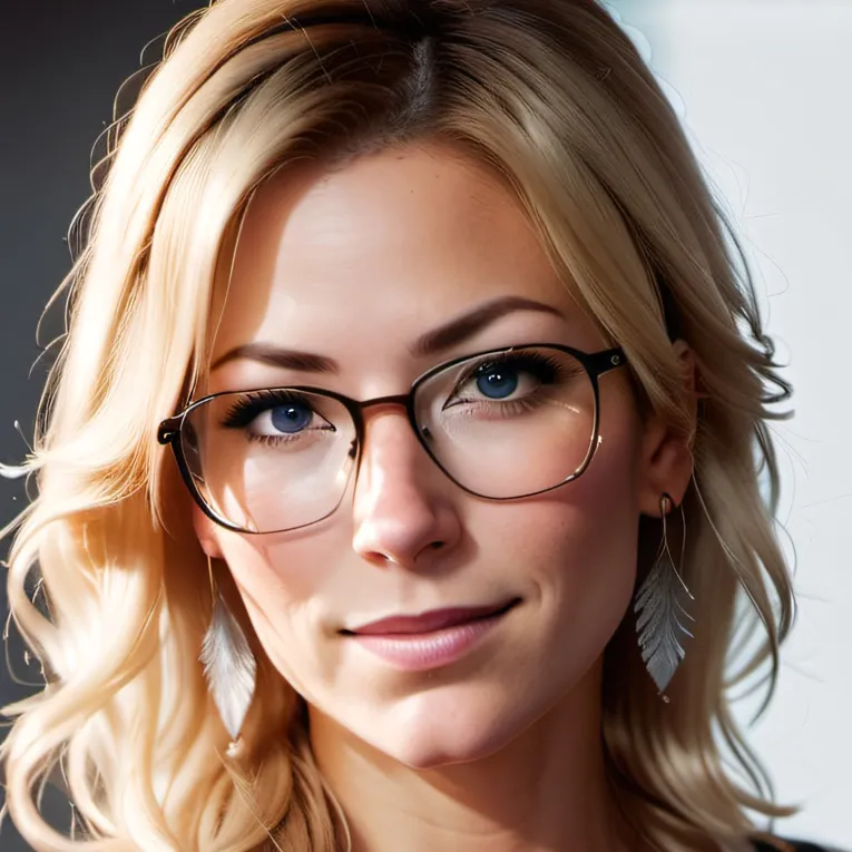 chat with ai character: Mommy