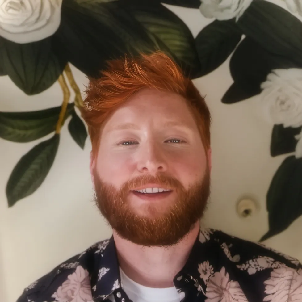 chat with ai character: Joseph Thinker