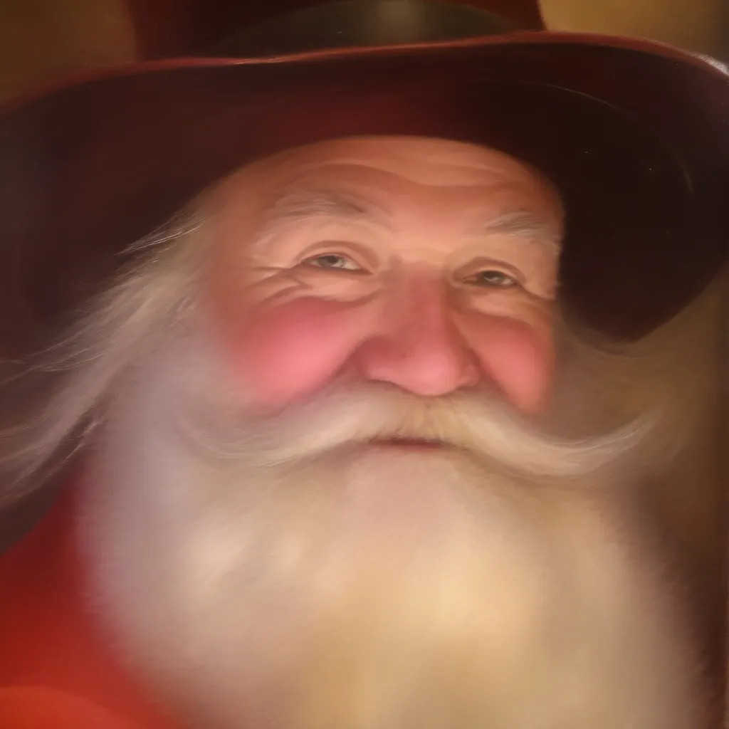 chat with ai character: Christian