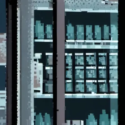 chat with ai character: Family Dollar 