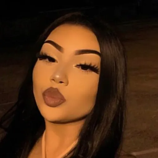 creator •Estella•.'s avatar