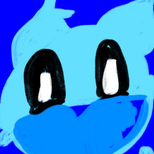 creator wavelikesea's avatar