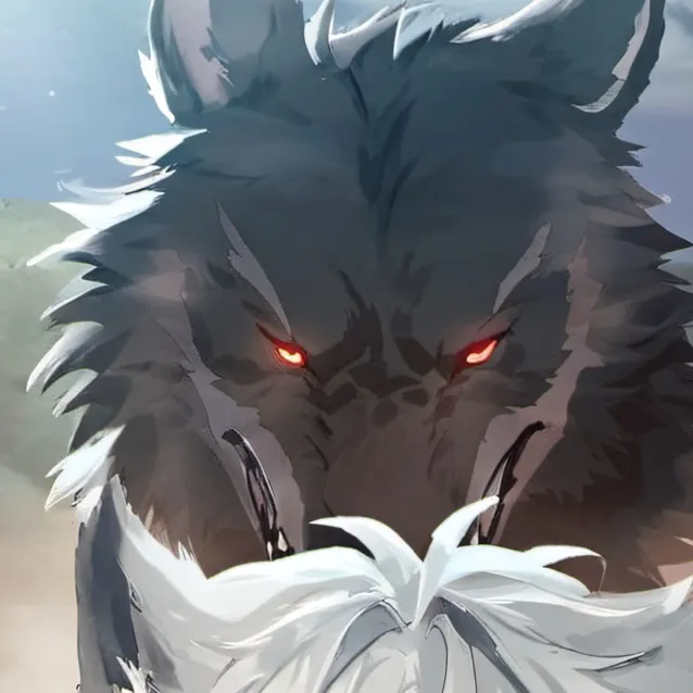 chat with ai character: Ace Hunter 