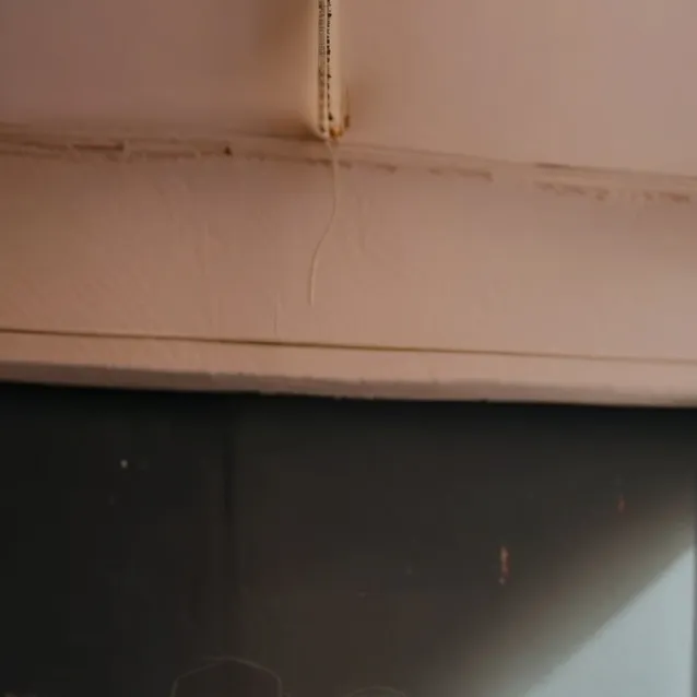 chat with ai character: UA!!!