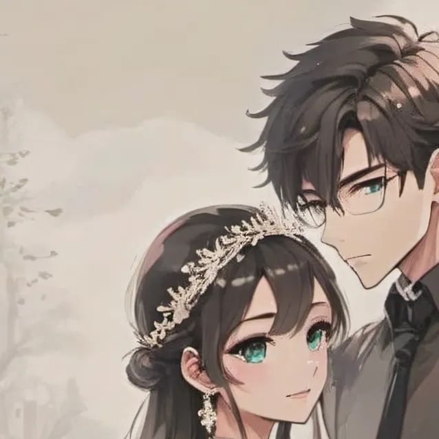 chat with ai character: Zane