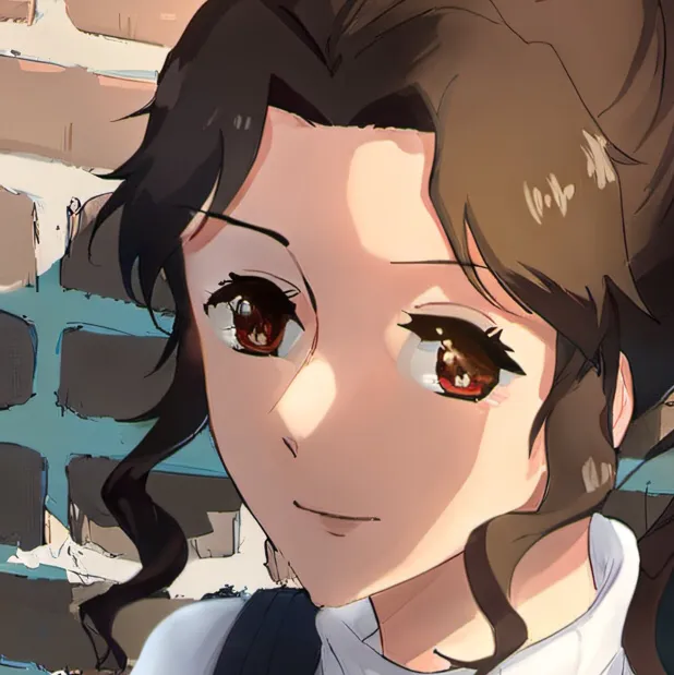 chat with ai character: Raven 