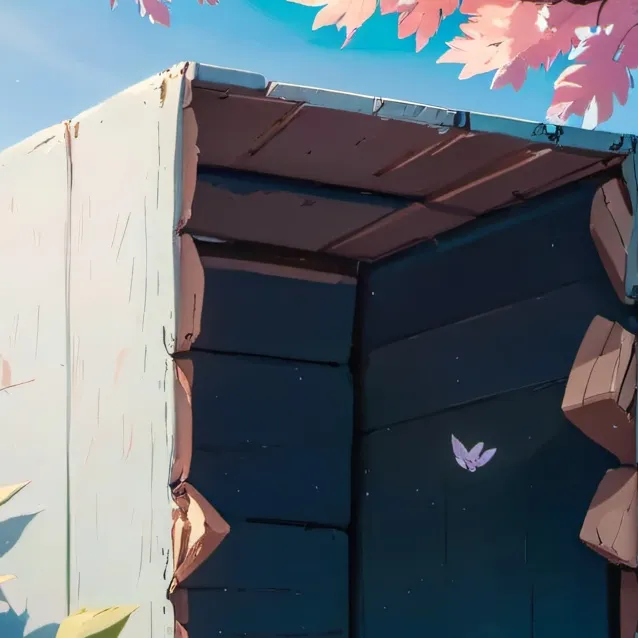 chat with ai character: mama cat