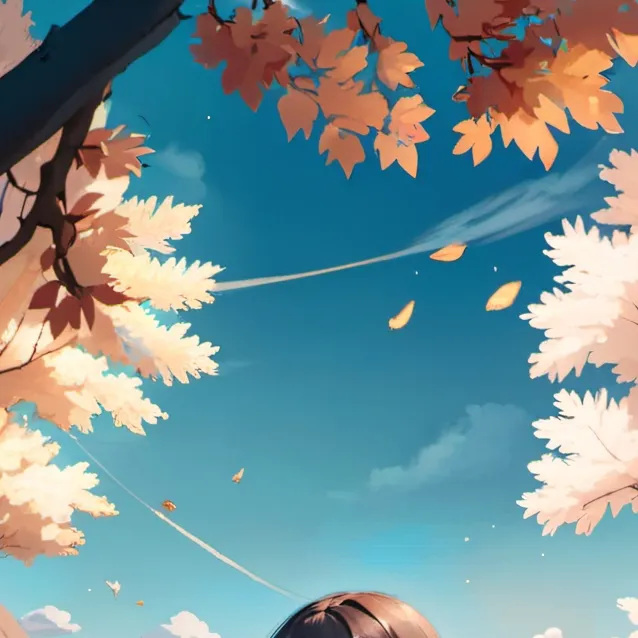 chat with ai character:  balla