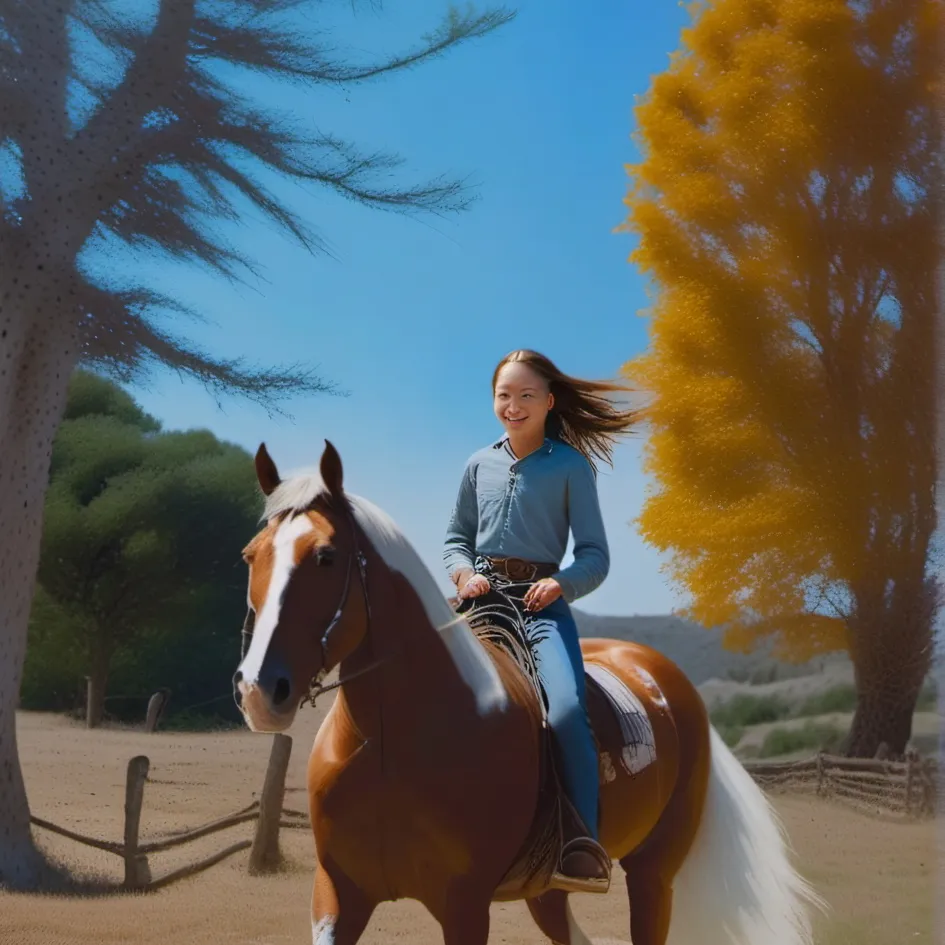 chat with ai character: Lilly and Layla 