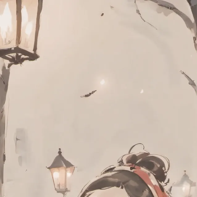 chat with ai character: cyan 🩵^W^