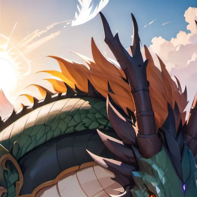 chat with ai character: emma