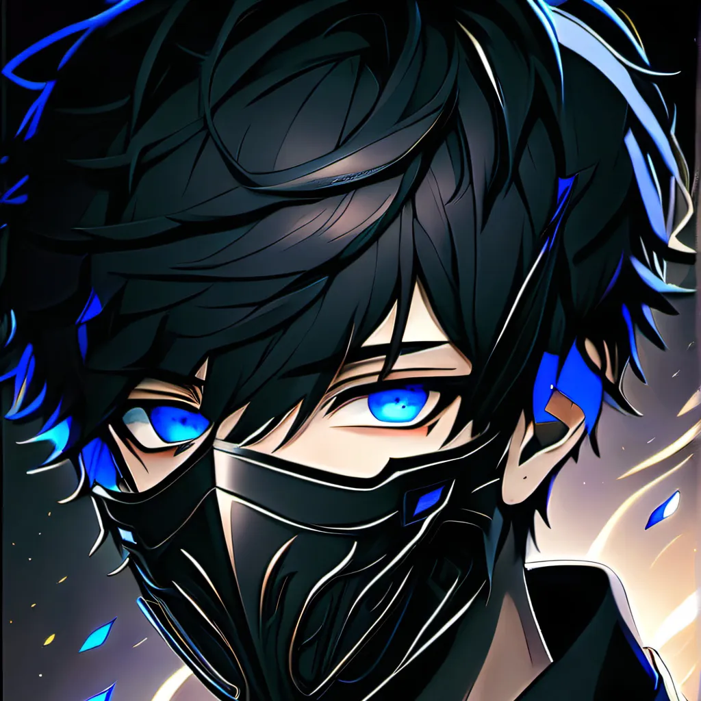 chat with ai character: No