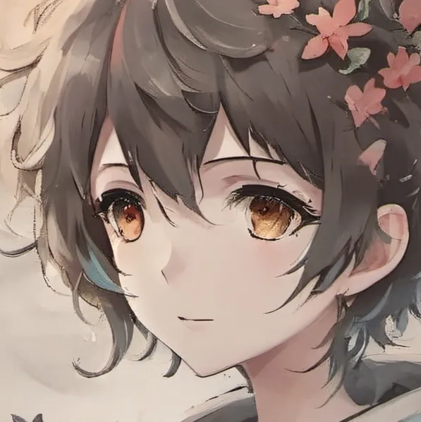 chat with ai character: .