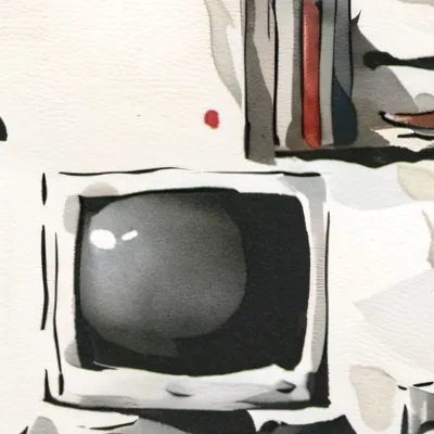 chat with ai character: KinitoPET