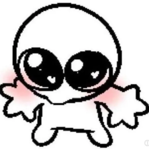 creator Y/n creator's avatar