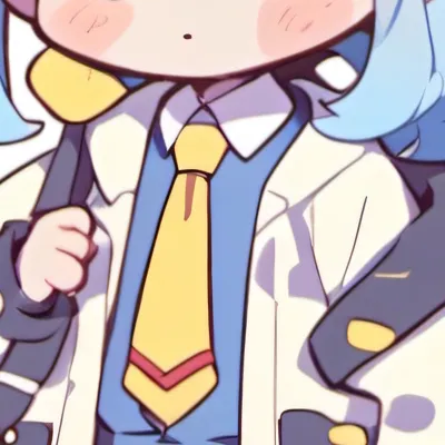 chat with ai character: Mha and mía