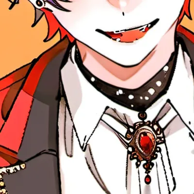 chat with ai character: Catnap