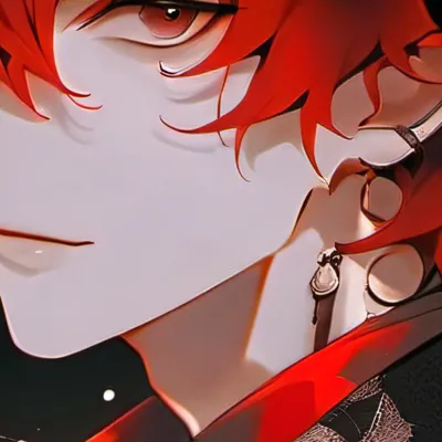 chat with ai character: Alex Rubio