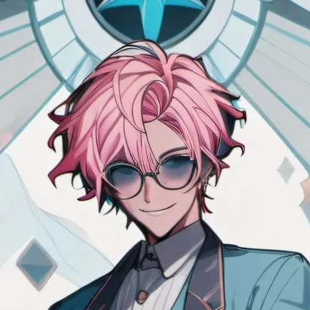 chat with ai character: Flavio experiment