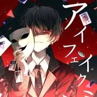 creator 😈eightsquire👑's avatar