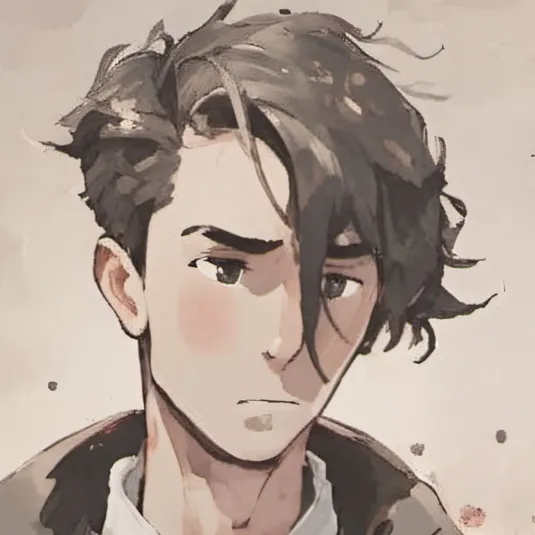 chat with ai character: Britain 