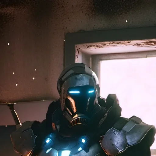 chat with ai character: Tom 