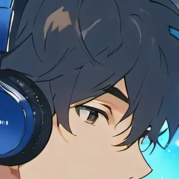 chat with ai character: Lloyd