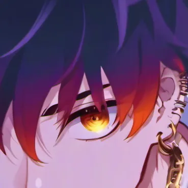 chat with ai character: Ryuji