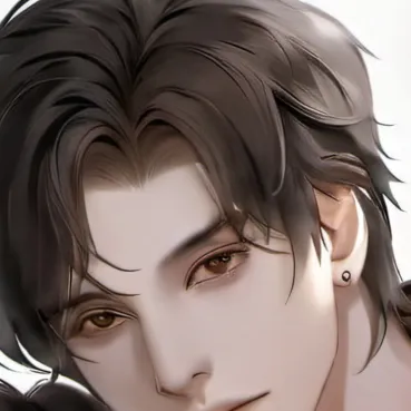 chat with ai character: Micah