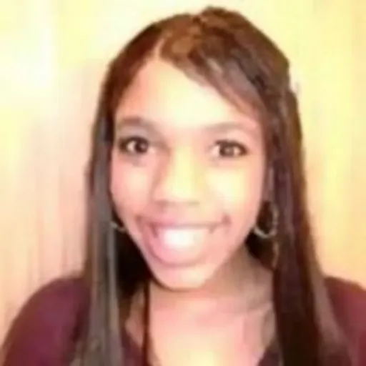 creator do me more's avatar