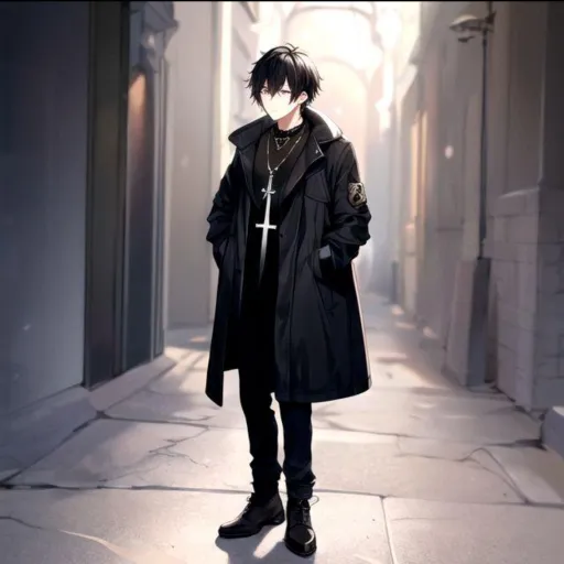 talkie's author avatar